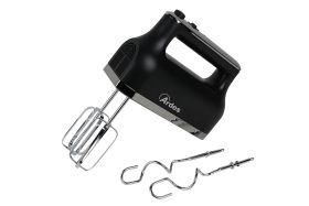 Mixer 400W mit Edelstahl-Schüssel 3.5L