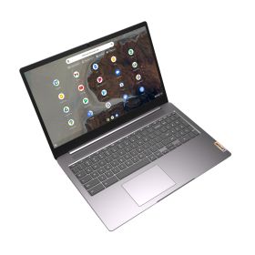 LENOVO IP3CB15IJL6PN82N4004DIX - Lenovo IdeaPad 3 15,6 Zoll Chromebook