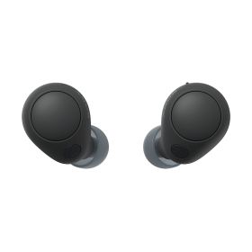 SONY WFC700NB - Cuffie Sony TWS Noise Cancelling