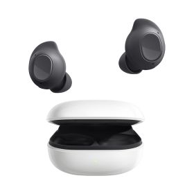 SAMSUNG SMR400NZAAITV - Samsung Galaxy Buds FE Graphit