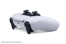 SONY ENTERTAINMENT 1000040184 - DualSense™ v2 Wireless-Controller