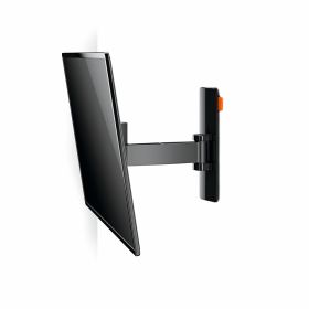 VOGEL'S WALL3145 - Vogel's WALL 3145 TV-Wandhalterung schwarz