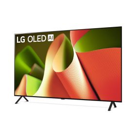 LG OLED48B46LA - OLED TV 48'' 4K Smart