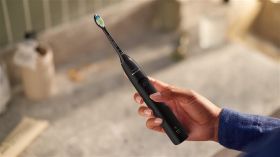 PHILIPS HX7101 - Spazzolino Sonicare 5300 Ricaricabile