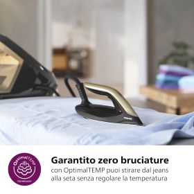 PHILIPS PSG8140 - Philips PerfectCare 8000 Series Ferro da stiro PSG8140