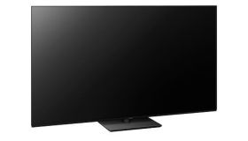 PANASONIC TV65Z85AEG - Panasonic OLED Fernseher 65 Zoll mit Fire TV