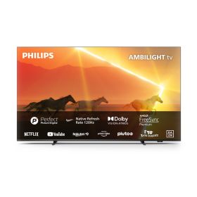 PHILIPS 65PML9008 - Philips The Xtra 65PML9008 4K Ambilight TV
