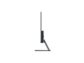 XIAOMI G24I - Xiaomi Gaming Monitor G24i 23,8 Zoll Full HD
