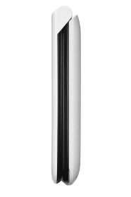 BRONDI MAGNUM4BIANCO - Brondi Magnum 4 Handy Weiß