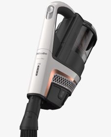 MIELE TRIFLEXHX2FLASH - Miele Triflex HX2 Flash Aspirapolvere senza fili