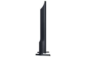 SAMSUNG UE32T5372CDXZT - Samsung TV Full HD Smart 32 pollici T5372