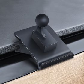 SBS TESUPTESLA - Auto Halter für Smartphone Tesla