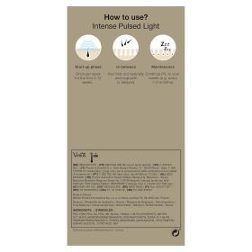 BRAUN PL5052 - Braun Silk·expert Pro 5 PL5052