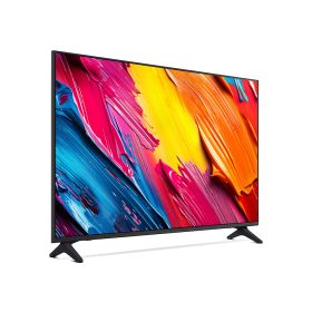 LG 55QNED70A6A 0730262 TV LED QNED 55"UHD 4K DVBT2/S2 SMART WEBOS