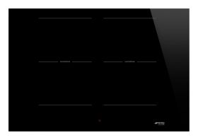 SMEG SI2M5743D1 - Induktionskochfeld SI2M5743D1