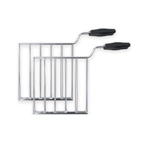 SMEG TSSR01 - Pinza per sandwich Smeg per tostapane a 2 fette