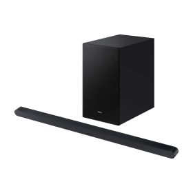 SAMSUNG HWS700D - Samsung HW-S700D 3.1 Kanal Soundbar