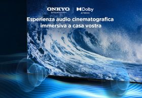 TCL 85C655 - 85" QLED 4K TV