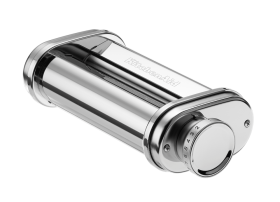 KITCHENAID 5KSMPSA - Sfogliatrice KitchenAid per pasta fresca