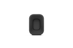SONY SRSULT30B - Tragbarer Wireless Lautsprecher Schwarz
