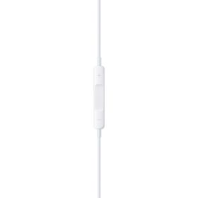 APPLE MWTY3ZMA - Apple EarPods mit Lightning Connector