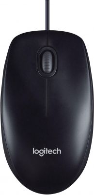 LOGITECH 910001793 0030255