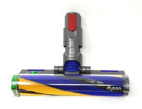 DYSON W477706 - Spazzola Dyson Laser Slim Fluffy™ per V15 Detect