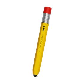 SBS TTTATTOEASY - TATTO EASY Touch Pen für Smartphones