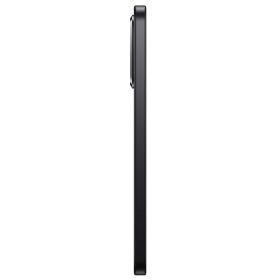 XIAOMI 15T12256BLACKBUNDLEPRINTER 0732611 SMARTP.6.83" 12GB 256GB BLACK +PHOTO PRINTER PRO