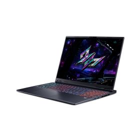 ACER PREDATORHELIOSNEOPHN16S71 - Gaming-Notebook Predator Helios Neo