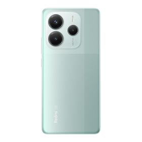 XIAOMI REDMINOTE145G8256GREEN - Redmi Note 14 5G 8GB 256GB Korallen Grün