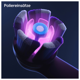 ORAL-B AA39958 - Oral-B iO Series 3 Elektrische Zahnbürste
