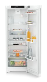 LIEBHERR RE5020 - Liebherr Einbaukühlschrank 348l mit EasyFresh