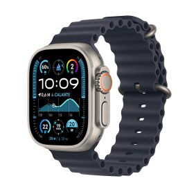 APPLE MX4D3TYA - Apple Watch Ultra 2 GPS 49mm