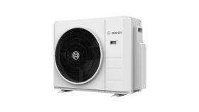 BOSCH CL7000I26E - Split-Klimaanlage CL7000i 26 E