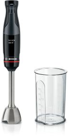 BOSCH MSM4B610 - Bosch Stabmixer Serie 4 mit 1000W