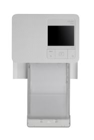 CANON SELPHYCP1500WH - Canon SELPHY CP1500 Fotodrucker Weiß
