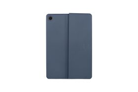 TUCANO TABGSA9P23B - Schutzhülle Samsung Galaxy Tab A9+ Blau