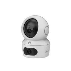 EZVIZ 303103057 - Telecamera Wi-Fi 2K panoramica