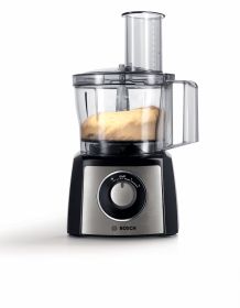BOSCH MCM3501M - Robot Cucina Bosch 800W MultiFunzione