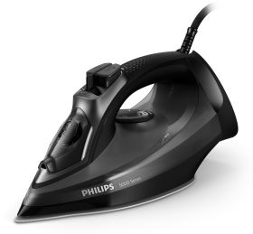 PHILIPS DST5040 - Philips Dampfbügeleisen Serie 5000