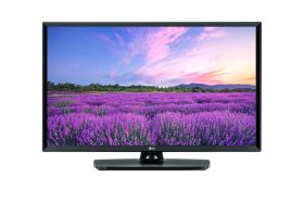 LG 32LN661HBLA - 32LN661HBLA Smart Hotel TV