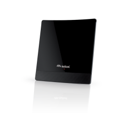 Antenna TV interna AT 52 R1 USB