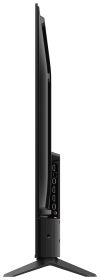 TCL 55P69K - Smart TV 4K Ultra HD 55 Pollici