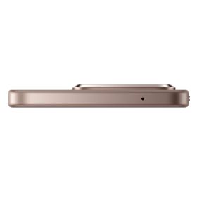 XIAOMI 15T12256ROSEGOLDBUNDLEPRINTER 0732609 SMARTP.6.83" 12GB 256GB R.GOLD +PHOTO PRINTER PRO