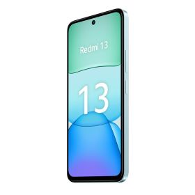 XIAOMI REDMI138256GBOCEANBLUE - Smartphone Redmi 13 Ocean Blue