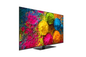 PANASONIC TX65MX700E - 65" UHD 4K Smart TV