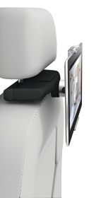 VOGEL'S TMS1020 - Supporto auto universale per tablet 7-12"