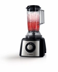 BOSCH MCM3501M - Robot Cucina Bosch 800W MultiFunzione