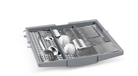 BOSCH SMI4ECS28E - Lavastoviglie da incasso Bosch 60 cm